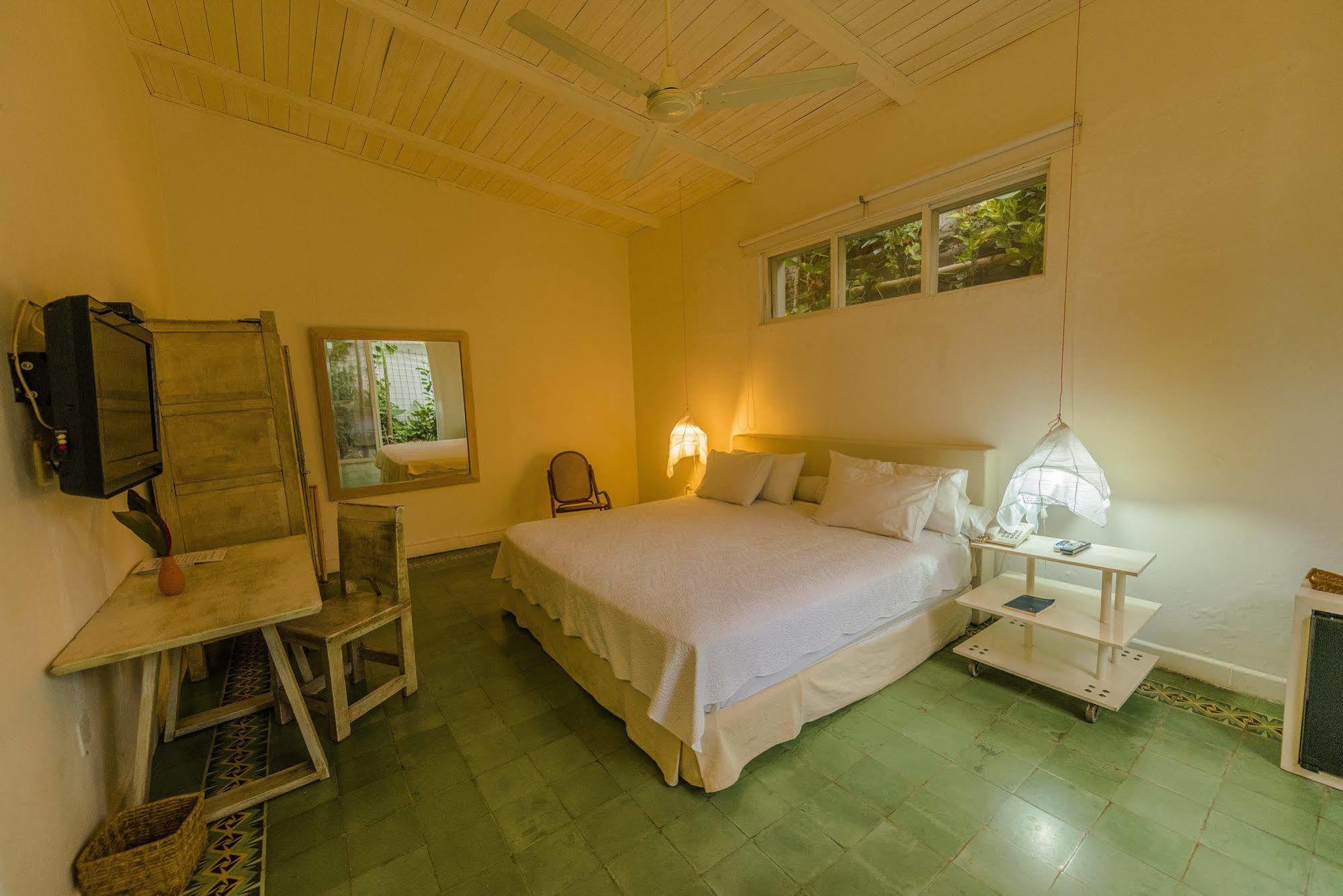 Hotel Boutique Casa Rosalia Valledupar Exterior foto